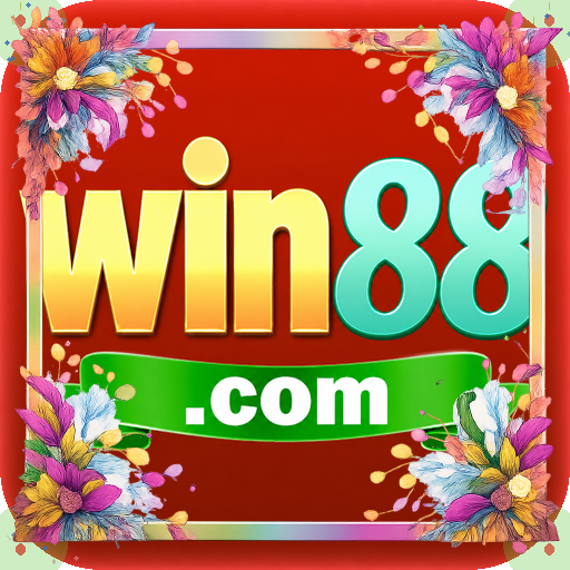win88 — mitra unggulan