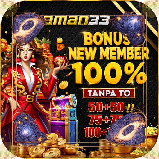 aman33 — galeri pratinjau - APK Resmi